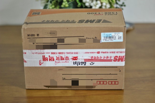 하우웰디자인 이미지