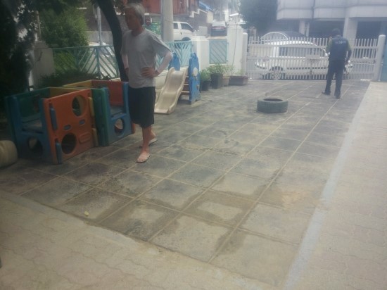 대전삼성어린이집 이미지