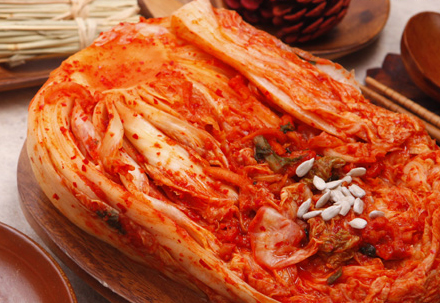 신동식품(주) 이미지