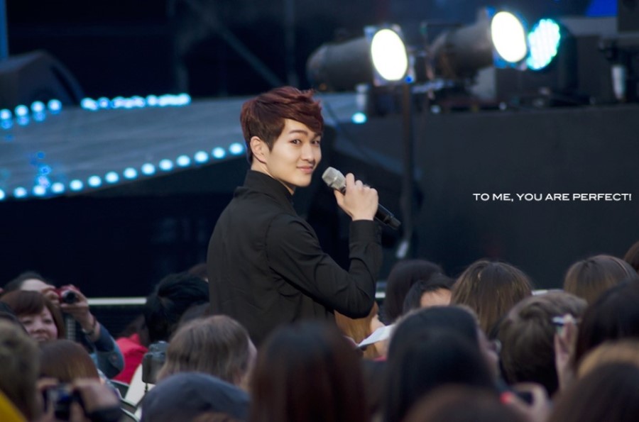 그린온유 이미지