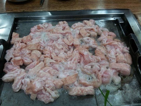 영일곱창 이미지