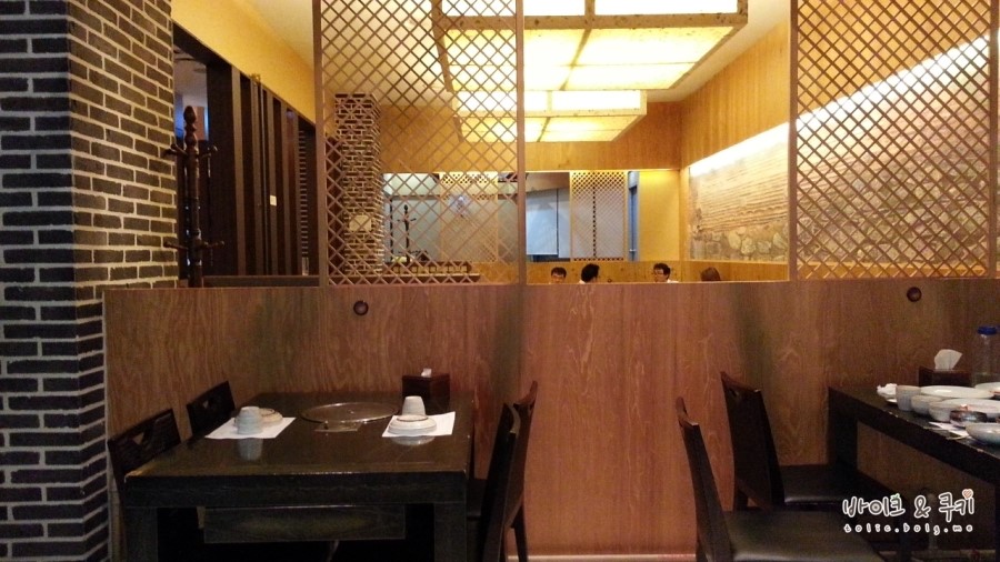 메타퓨전 이미지