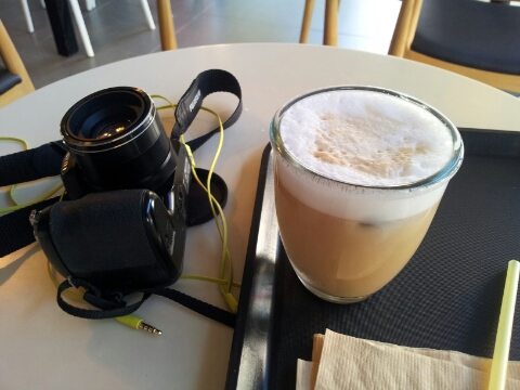 CoffeeTree 이미지