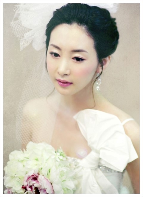 채경헤어 이미지