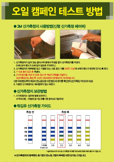 비비큐양산 이미지