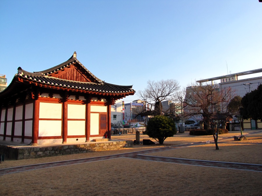영일서적 이미지