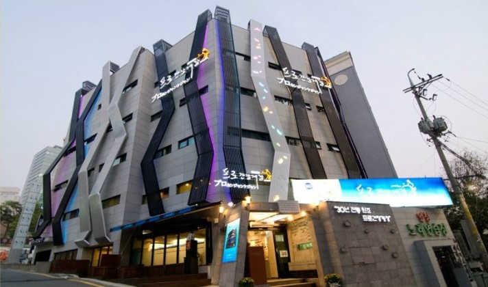 프로간장게장 이미지