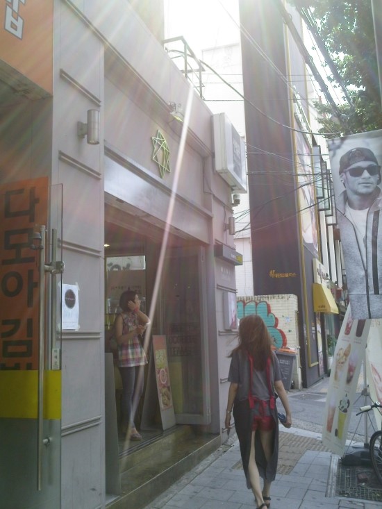 그리다꿈 이미지