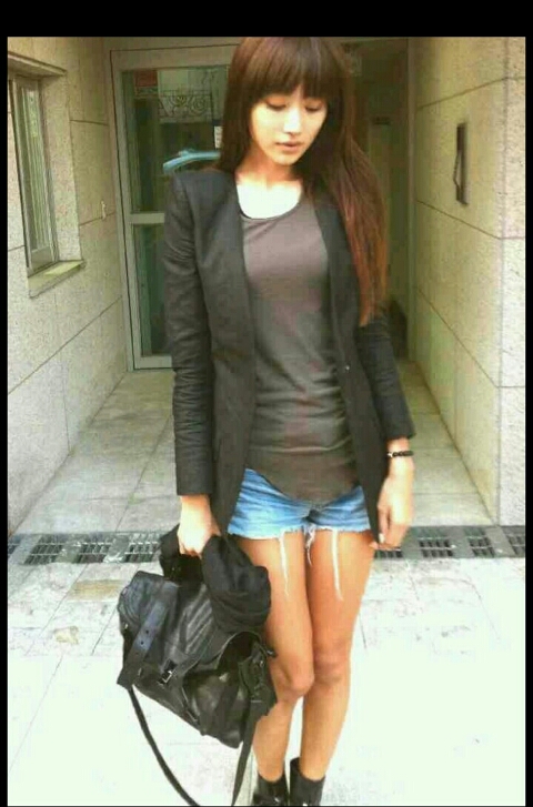 영아패션 이미지