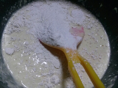 족발있슈 이미지