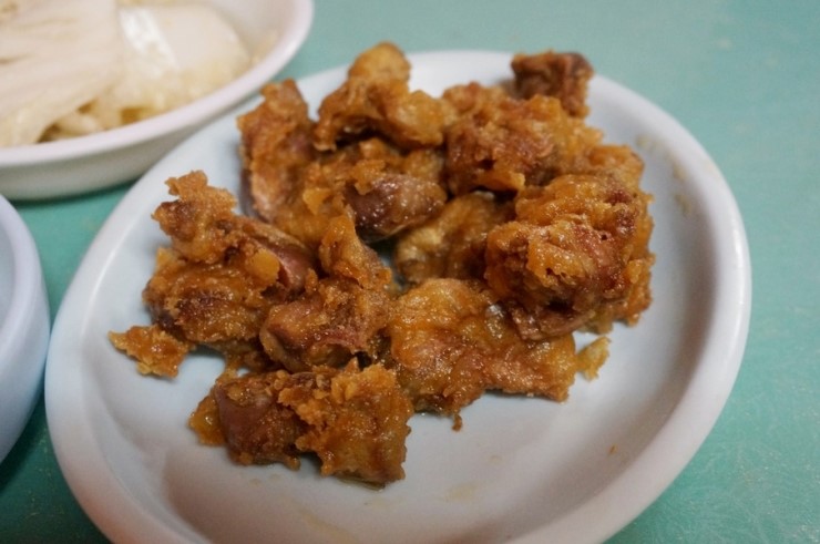 종구네통닭 이미지