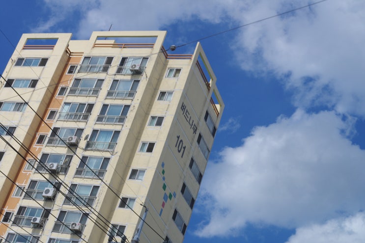 행복주단 이미지