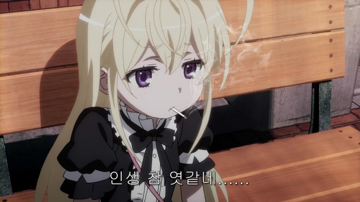 페브리에 이미지