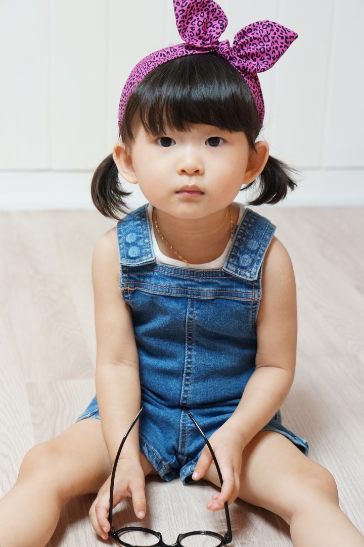 바니헤어 이미지