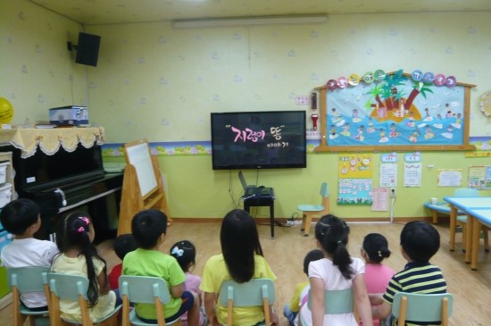 청암환경 이미지