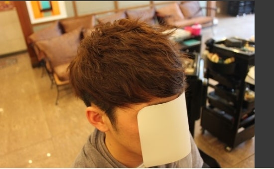 나른한오후우현점 이미지
