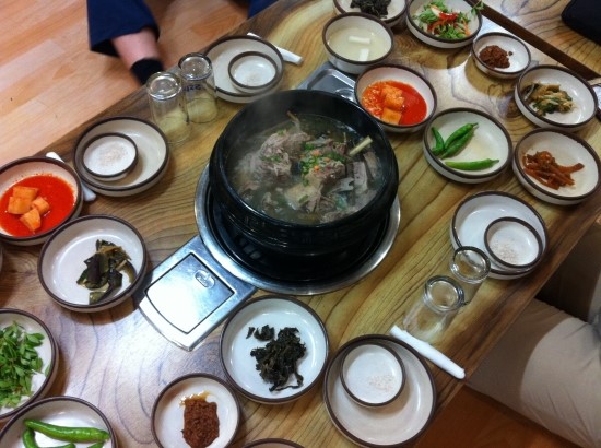 조선한방 이미지