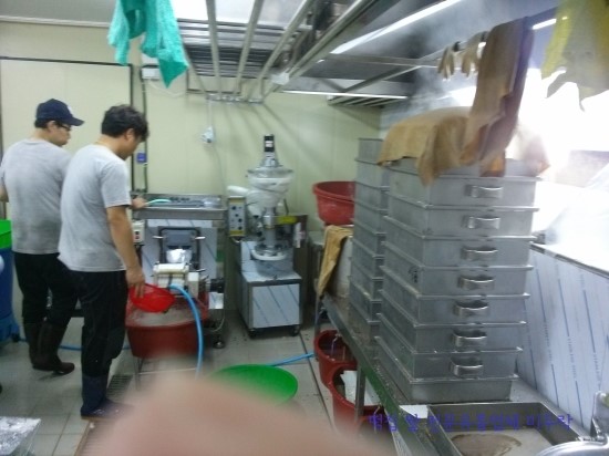 형제떡방 이미지