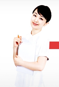 YES인력 이미지