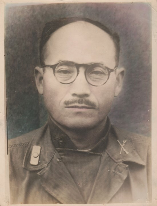 강근호 이미지
