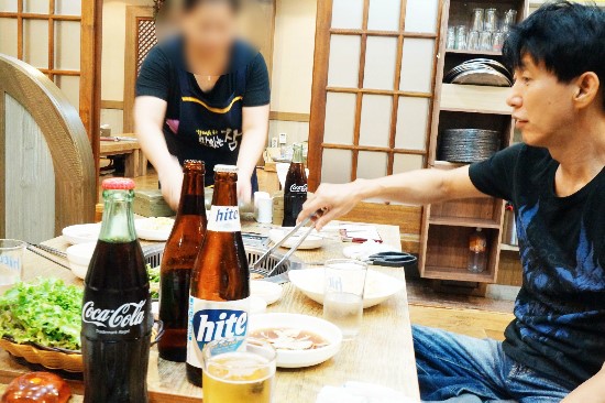 소삼장 이미지