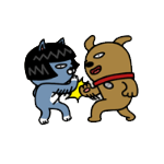 이센스PC 이미지