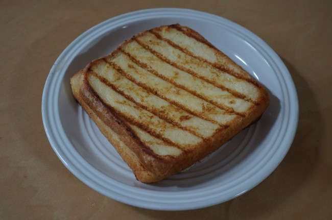 이모네야식 이미지