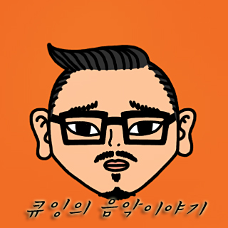 월드노래클럽 이미지
