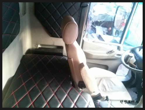한진모터스 이미지