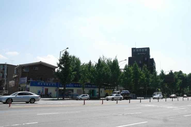 준희빈모텔 이미지