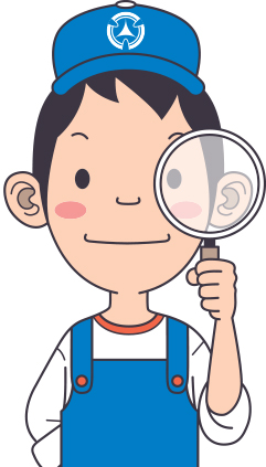 하나목재 이미지