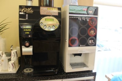 원할머니보쌈순천 이미지