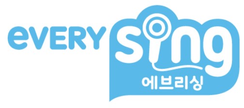 차차차노래방 이미지