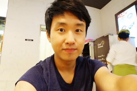 소삼장 이미지