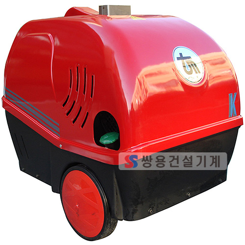 수형건설기계 이미지