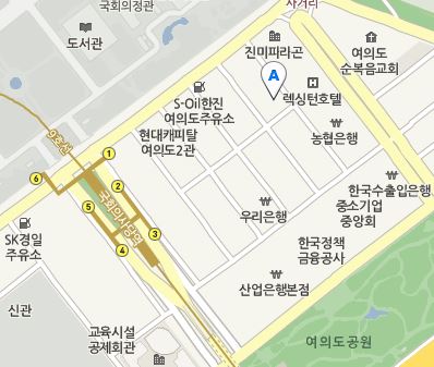 파리크라상여의도2호점 이미지