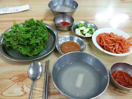 몽땅족발 이미지