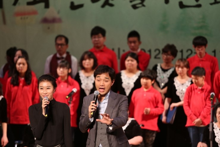 반디불이 이미지