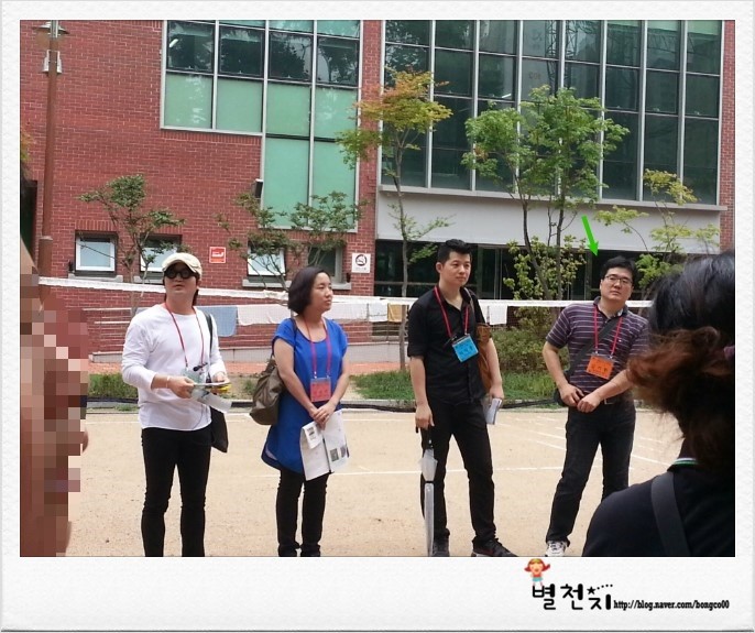 그늘건축공방 이미지