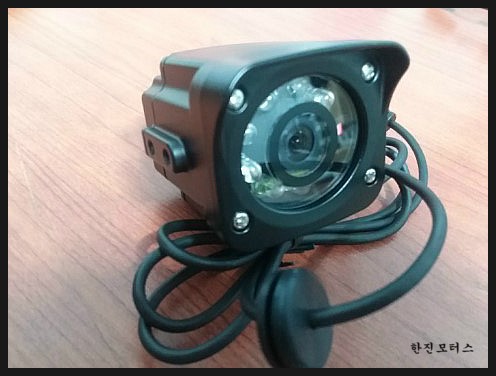 한진카메라 이미지