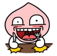 쭉심 이미지
