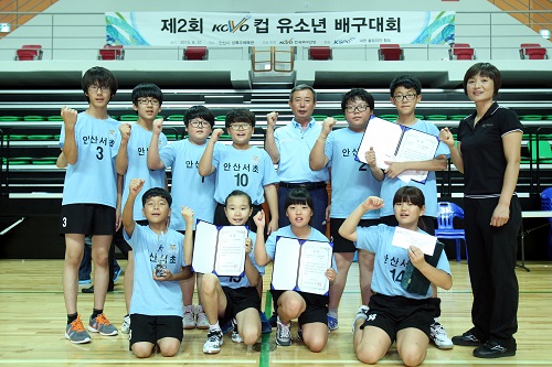 서울신강초등학교 이미지