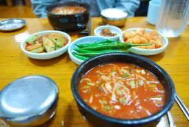 몽땅족발 이미지