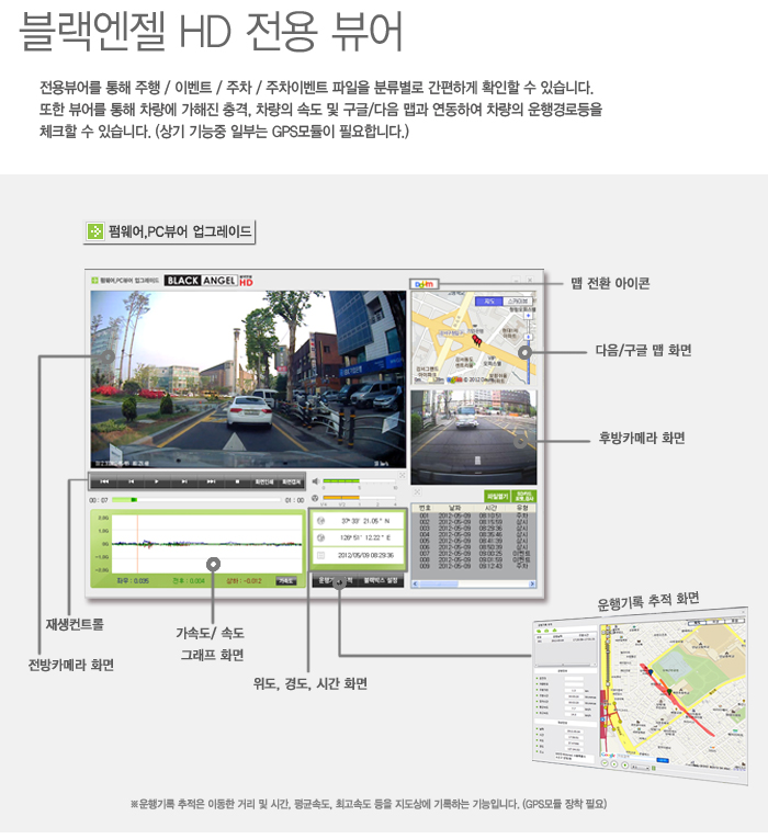 한진모터스 이미지