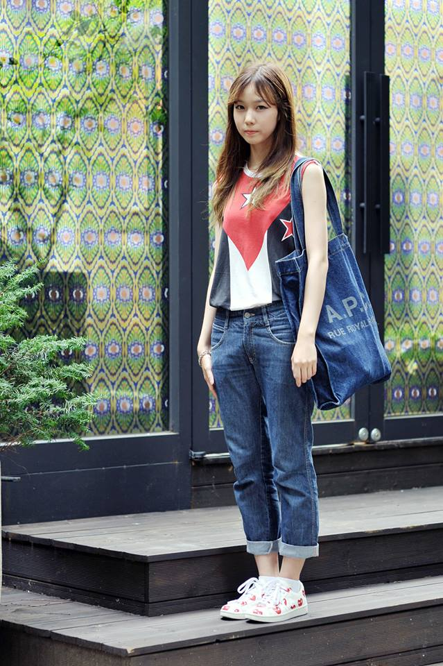 워니패션 이미지