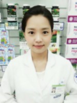 (주)좋은비타민 이미지