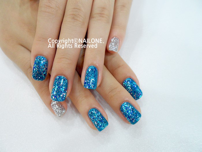 Nail ONE 이미지