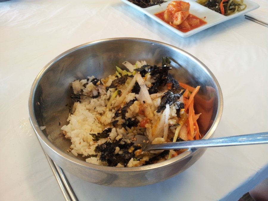 바다향모텔 이미지