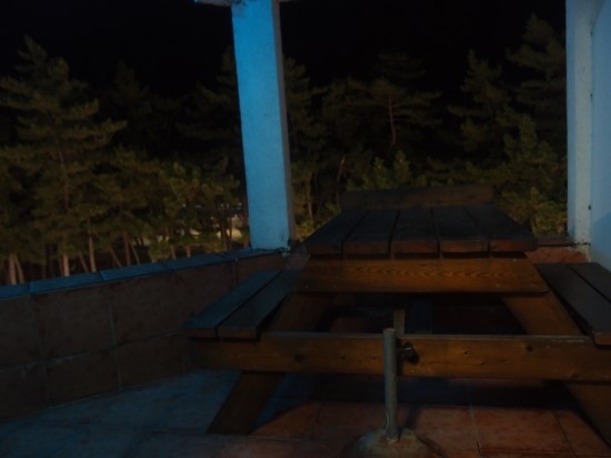 뉴모텔 이미지