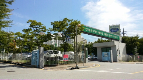 분당용인운전면허 이미지